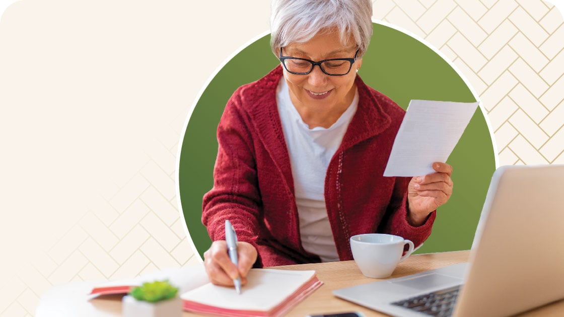 Finding the Ideal Retirement home in Elk Grove