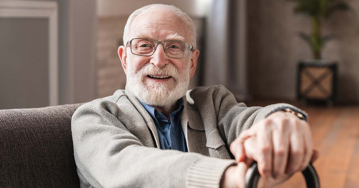 Emotional Wellness Tips for Seniors in Elk Grove, CA