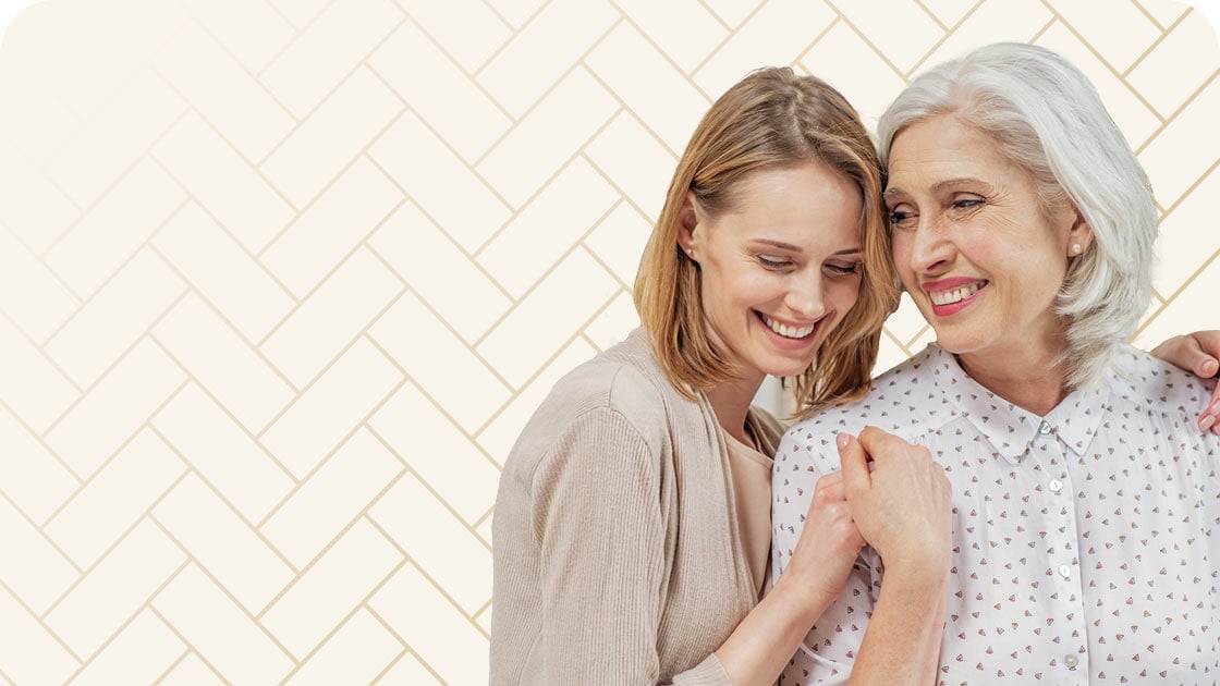 Talking to Your Parents About Elk Grove Senior Living Options